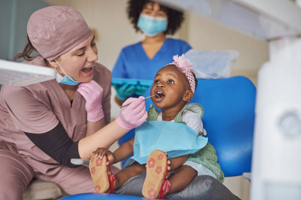 Best Emergency Dental Care  in Ntgomery City, MO