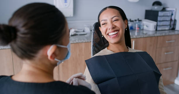 Best Dental Exams and Cleanings  in Ntgomery City, MO