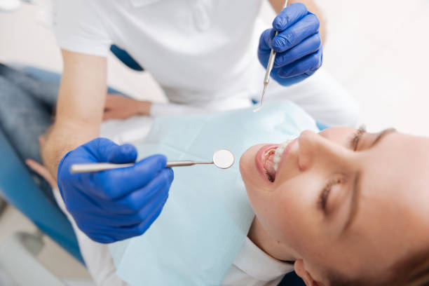 Best Traditional Braces  in Ntgomery City, MO